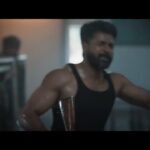 دانلود فیلم آماران 2024