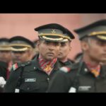 دانلود فیلم آماران 2024