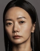 Bae Doona
