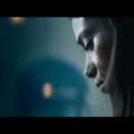 دانلود فیلم بالرین 2025