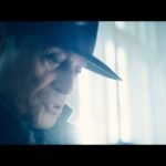 دانلود فیلم بالرین 2025