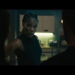 دانلود فیلم بالرین 2025