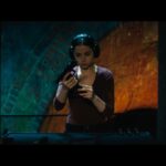 دانلود فیلم بالرین 2025