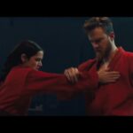 دانلود فیلم بالرین 2025