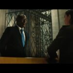 دانلود فیلم بالرین 2025