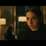 دانلود فیلم بالرین 2025