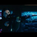 دانلود فیلم ماموریت غیر ممکن 8 2025