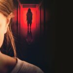 دانلود فیلم پشت سرت 2020