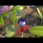 دانلود انیمیشن داستان پروانه 2023