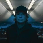 دانلود فیلم چمدان 2024