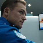 دانلود فیلم چمدان 2024