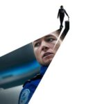 دانلود فیلم چمدان 2024