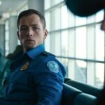 دانلود فیلم چمدان 2024