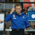 دانلود فیلم چمدان 2024