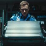 دانلود فیلم چمدان 2024