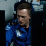 دانلود فیلم چمدان 2024