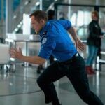 دانلود فیلم چمدان 2024