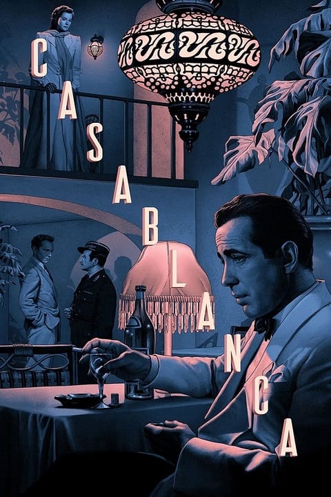 دانلود فیلم محصور 2023