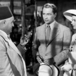 دانلود فیلم کازابلانکا 1942