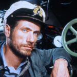 دانلود فیلم کشتی 1981