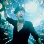 دانلود فیلم کشتی 1981