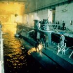 دانلود فیلم کشتی 1981