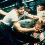 دانلود فیلم کشتی 1981