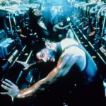 دانلود فیلم کشتی 1981