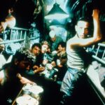 دانلود فیلم کشتی 1981