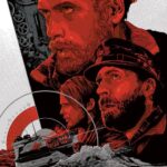 دانلود فیلم کشتی 1981