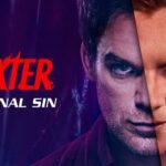دانلود سریال دکستر: گناه اصلی