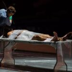 دانلود سریال دکستر: گناه اصلی