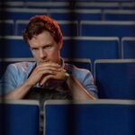 دانلود سریال دکستر: گناه اصلی