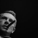 دانلود فیلم دکتر استرنج لاو 1964