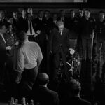 دانلود فیلم دکتر استرنج لاو 1964