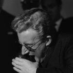 دانلود فیلم دکتر استرنج لاو 1964