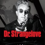 دانلود فیلم دکتر استرنج لاو 1964
