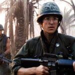 دانلود فیلم غلاف تمام فلزی 1987