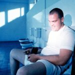 دانلود فیلم غلاف تمام فلزی 1987