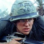 دانلود فیلم غلاف تمام فلزی 1987