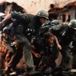 دانلود فیلم غلاف تمام فلزی 1987