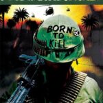 دانلود فیلم غلاف تمام فلزی 1987