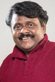G.M. Sundar
