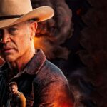 دانلود فیلم پناهگاه 2024