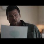 دانلود فیلم پناهگاه 2024