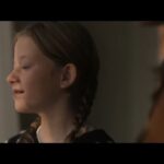 دانلود فیلم پناهگاه 2024