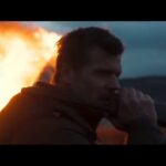 دانلود فیلم پناهگاه 2024