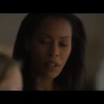 دانلود فیلم پناهگاه 2024