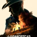 دانلود فیلم پناهگاه 2024