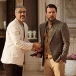 دانلود فیلم هتل